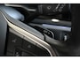 Volkswagen Taigo 1.5 TSI 150pk R-Line Edition | IQ. Light | Camera | Trekhaak | 100% (Dealer) onderhouden label