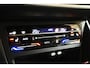Volkswagen Taigo 1.5 TSI 150pk R-Line Edition | IQ. Light | Camera | Trekhaak | 100% (Dealer) onderhouden label