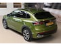 Volkswagen Taigo 1.5 TSI 150pk R-Line Edition | IQ. Light | Camera | Trekhaak | 100% (Dealer) onderhouden label