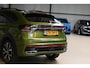 Volkswagen Taigo 1.5 TSI 150pk R-Line Edition | IQ. Light | Camera | Trekhaak | 100% (Dealer) onderhouden label