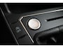 Volkswagen Taigo 1.5 TSI 150pk R-Line Edition | IQ. Light | Camera | Trekhaak | 100% (Dealer) onderhouden label