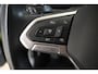 Volkswagen Taigo 1.5 TSI 150pk R-Line Edition | IQ. Light | Camera | Trekhaak | 100% (Dealer) onderhouden label