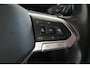 Volkswagen Taigo 1.5 TSI 150pk R-Line Edition | IQ. Light | Camera | Trekhaak | 100% (Dealer) onderhouden label