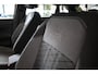 Volkswagen Taigo 1.5 TSI 150pk R-Line Edition | IQ. Light | Camera | Trekhaak | 100% (Dealer) onderhouden label