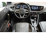 Volkswagen Taigo 1.5 TSI 150pk R-Line Edition | IQ. Light | Camera | Trekhaak | 100% (Dealer) onderhouden label