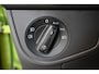 Volkswagen Taigo 1.5 TSI 150pk R-Line Edition | IQ. Light | Camera | Trekhaak | 100% (Dealer) onderhouden label