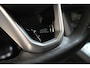 Volkswagen Taigo 1.5 TSI 150pk R-Line Edition | IQ. Light | Camera | Trekhaak | 100% (Dealer) onderhouden label