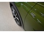 Volkswagen Taigo 1.5 TSI 150pk R-Line Edition | IQ. Light | Camera | Trekhaak | 100% (Dealer) onderhouden label
