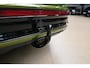 Volkswagen Taigo 1.5 TSI 150pk R-Line Edition | IQ. Light | Camera | Trekhaak | 100% (Dealer) onderhouden label