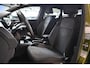 Volkswagen Taigo 1.5 TSI 150pk R-Line Edition | IQ. Light | Camera | Trekhaak | 100% (Dealer) onderhouden label