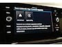 Volkswagen Taigo 1.5 TSI 150pk R-Line Edition | IQ. Light | Camera | Trekhaak | 100% (Dealer) onderhouden label