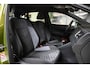 Volkswagen Taigo 1.5 TSI 150pk R-Line Edition | IQ. Light | Camera | Trekhaak | 100% (Dealer) onderhouden label