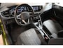 Volkswagen Taigo 1.5 TSI 150pk R-Line Edition | IQ. Light | Camera | Trekhaak | 100% (Dealer) onderhouden label