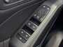 Nissan Qashqai 1.5 e-Power N-Connecta / Facelift / Navigatie / 360 Camera / Dodehoek Detectie /  Apple Carplay& Android Auto / Adaptieve Cruise / Clima / DAB /