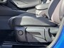 Nissan Qashqai 1.5 e-Power N-Connecta / Facelift / Navigatie / 360 Camera / Dodehoek Detectie /  Apple Carplay& Android Auto / Adaptieve Cruise / Clima / DAB /