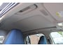 Lynk & Co 01 1.5 PLUG-IN HYBRID 262 Pk | PANO βοΈ | 360Β° CAMERA πΈ | ADAPTIVE CRUISE π | LEDER ποΈ | CARPLAY π±