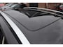 Lynk & Co 01 1.5 PLUG-IN HYBRID 262 Pk | PANO βοΈ | 360Β° CAMERA πΈ | ADAPTIVE CRUISE π | LEDER ποΈ | CARPLAY π±