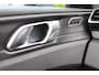 Lynk & Co 01 1.5 PLUG-IN HYBRID 262 Pk | PANO βοΈ | 360Β° CAMERA πΈ | ADAPTIVE CRUISE π | LEDER ποΈ | CARPLAY π±