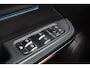 Lynk & Co 01 1.5 PLUG-IN HYBRID 262 Pk | PANO βοΈ | 360Β° CAMERA πΈ | ADAPTIVE CRUISE π | LEDER ποΈ | CARPLAY π±