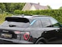 Lynk & Co 01 1.5 PLUG-IN HYBRID 262 Pk | PANO βοΈ | 360Β° CAMERA πΈ | ADAPTIVE CRUISE π | LEDER ποΈ | CARPLAY π±