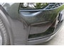 Lynk & Co 01 1.5 PLUG-IN HYBRID 262 Pk | PANO βοΈ | 360Β° CAMERA πΈ | ADAPTIVE CRUISE π | LEDER ποΈ | CARPLAY π±