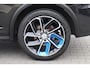 Lynk & Co 01 1.5 PLUG-IN HYBRID 262 Pk | PANO βοΈ | 360Β° CAMERA πΈ | ADAPTIVE CRUISE π | LEDER ποΈ | CARPLAY π±