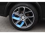 Lynk & Co 01 1.5 PLUG-IN HYBRID 262 Pk | PANO βοΈ | 360Β° CAMERA πΈ | ADAPTIVE CRUISE π | LEDER ποΈ | CARPLAY π±