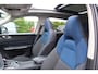 Lynk & Co 01 1.5 PLUG-IN HYBRID 262 Pk | PANO βοΈ | 360Β° CAMERA πΈ | ADAPTIVE CRUISE π | LEDER ποΈ | CARPLAY π±