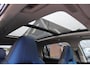 Lynk & Co 01 1.5 PLUG-IN HYBRID 262 Pk | PANO βοΈ | 360Β° CAMERA πΈ | ADAPTIVE CRUISE π | LEDER ποΈ | CARPLAY π±