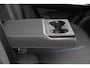 Lynk & Co 01 1.5 PLUG-IN HYBRID 262 Pk | PANO βοΈ | 360Β° CAMERA πΈ | ADAPTIVE CRUISE π | LEDER ποΈ | CARPLAY π±
