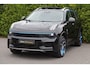 Lynk & Co 01 1.5 PLUG-IN HYBRID 262 Pk | PANO βοΈ | 360Β° CAMERA πΈ | ADAPTIVE CRUISE π | LEDER ποΈ | CARPLAY π±