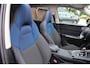 Lynk & Co 01 1.5 PLUG-IN HYBRID 262 Pk | PANO βοΈ | 360Β° CAMERA πΈ | ADAPTIVE CRUISE π | LEDER ποΈ | CARPLAY π±