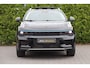 Lynk & Co 01 1.5 PLUG-IN HYBRID 262 Pk | PANO βοΈ | 360Β° CAMERA πΈ | ADAPTIVE CRUISE π | LEDER ποΈ | CARPLAY π±