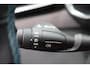 Lynk & Co 01 1.5 PLUG-IN HYBRID 262 Pk | PANO βοΈ | 360Β° CAMERA πΈ | ADAPTIVE CRUISE π | LEDER ποΈ | CARPLAY π±