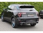 Lynk & Co 01 1.5 PLUG-IN HYBRID 262 Pk | PANO βοΈ | 360Β° CAMERA πΈ | ADAPTIVE CRUISE π | LEDER ποΈ | CARPLAY π±