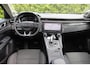 Lynk & Co 01 1.5 PLUG-IN HYBRID 262 Pk | PANO βοΈ | 360Β° CAMERA πΈ | ADAPTIVE CRUISE π | LEDER ποΈ | CARPLAY π±