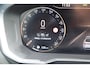 Lynk & Co 01 1.5 PLUG-IN HYBRID 262 Pk | PANO βοΈ | 360Β° CAMERA πΈ | ADAPTIVE CRUISE π | LEDER ποΈ | CARPLAY π±
