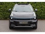 Lynk & Co 01 1.5 PLUG-IN HYBRID 262 Pk | PANO βοΈ | 360Β° CAMERA πΈ | ADAPTIVE CRUISE π | LEDER ποΈ | CARPLAY π±