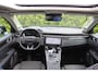 Lynk & Co 01 1.5 PLUG-IN HYBRID 262 Pk | PANO βοΈ | 360Β° CAMERA πΈ | ADAPTIVE CRUISE π | LEDER ποΈ | CARPLAY π±