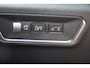 Lynk & Co 01 1.5 PLUG-IN HYBRID 262 Pk | PANO βοΈ | 360Β° CAMERA πΈ | ADAPTIVE CRUISE π | LEDER ποΈ | CARPLAY π±