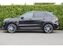 Lynk & Co 01 1.5 PLUG-IN HYBRID 262 Pk | PANO βοΈ | 360Β° CAMERA πΈ | ADAPTIVE CRUISE π | LEDER ποΈ | CARPLAY π±