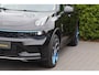 Lynk & Co 01 1.5 PLUG-IN HYBRID 262 Pk | PANO βοΈ | 360Β° CAMERA πΈ | ADAPTIVE CRUISE π | LEDER ποΈ | CARPLAY π±