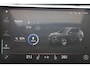 Lynk & Co 01 1.5 PLUG-IN HYBRID 262 Pk | PANO βοΈ | 360Β° CAMERA πΈ | ADAPTIVE CRUISE π | LEDER ποΈ | CARPLAY π±