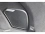Lynk & Co 01 1.5 PLUG-IN HYBRID 262 Pk | PANO βοΈ | 360Β° CAMERA πΈ | ADAPTIVE CRUISE π | LEDER ποΈ | CARPLAY π±