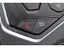 Lynk & Co 01 1.5 PLUG-IN HYBRID 262 Pk | PANO βοΈ | 360Β° CAMERA πΈ | ADAPTIVE CRUISE π | LEDER ποΈ | CARPLAY π±
