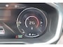 Lynk & Co 01 1.5 PLUG-IN HYBRID 262 Pk | PANO βοΈ | 360Β° CAMERA πΈ | ADAPTIVE CRUISE π | LEDER ποΈ | CARPLAY π±