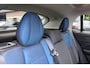 Lynk & Co 01 1.5 PLUG-IN HYBRID 262 Pk | PANO βοΈ | 360Β° CAMERA πΈ | ADAPTIVE CRUISE π | LEDER ποΈ | CARPLAY π±