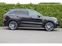 Lynk & Co 01 1.5 PLUG-IN HYBRID 262 Pk | PANO βοΈ | 360Β° CAMERA πΈ | ADAPTIVE CRUISE π | LEDER ποΈ | CARPLAY π±
