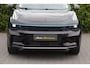 Lynk & Co 01 1.5 PLUG-IN HYBRID 262 Pk | PANO βοΈ | 360Β° CAMERA πΈ | ADAPTIVE CRUISE π | LEDER ποΈ | CARPLAY π±