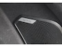 Lynk & Co 01 1.5 PLUG-IN HYBRID 262 Pk | PANO βοΈ | 360Β° CAMERA πΈ | ADAPTIVE CRUISE π | LEDER ποΈ | CARPLAY π±
